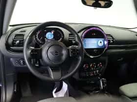MINI Clubman (2022) thumbnail 21