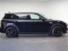 MINI Clubman (2022) thumbnail 4