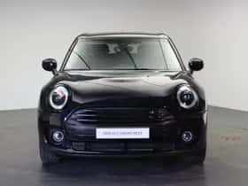 MINI Clubman (2022) thumbnail 5