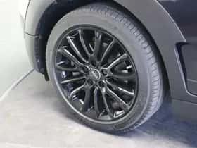 MINI Clubman (2022) thumbnail 6