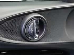 MINI Clubman (2022) thumbnail 7