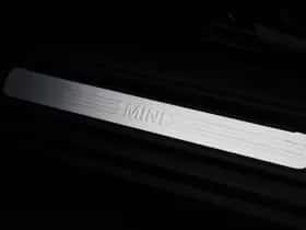 MINI Clubman (2022) thumbnail 9