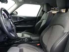MINI Clubman (2022) thumbnail 10