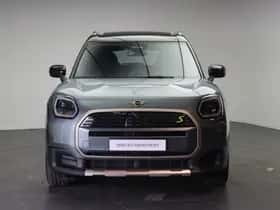 MINI Countryman (2026) thumbnail 5
