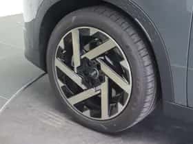 MINI Countryman (2026) thumbnail 6