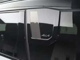 MINI Countryman (2026) thumbnail 8