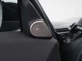 MINI Countryman (2026) thumbnail 9