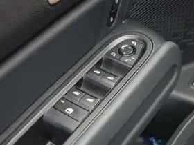 MINI Countryman (2026) thumbnail 10