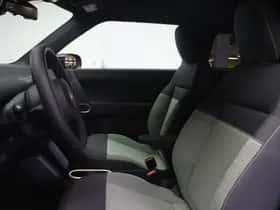 MINI Hatchback (2026) thumbnail 11