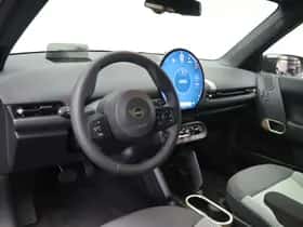 MINI Hatchback (2026) thumbnail 12