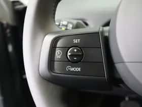 MINI Hatchback (2026) thumbnail 13
