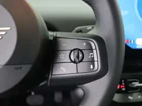 MINI Hatchback (2026) thumbnail 14