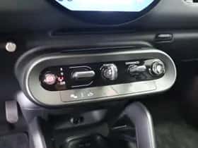 MINI Hatchback (2026) thumbnail 15