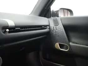 MINI Hatchback (2026) thumbnail 17