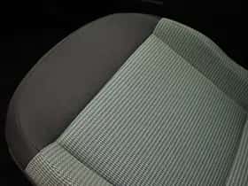 MINI Hatchback (2026) thumbnail 18