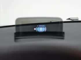 MINI Hatchback (2026) thumbnail 19