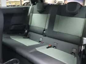 MINI Hatchback (2026) thumbnail 20