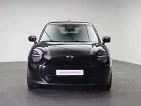MINI Hatchback (2026) thumbnail 5