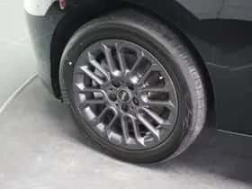MINI Hatchback (2026) thumbnail 6