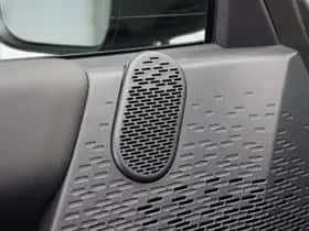 MINI Hatchback (2026) thumbnail 7