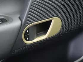 MINI Hatchback (2026) thumbnail 9
