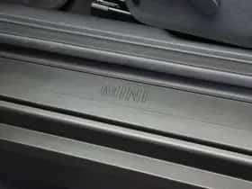 MINI Hatchback (2026) thumbnail 10