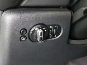 MINI Hatchback (2022) thumbnail 12