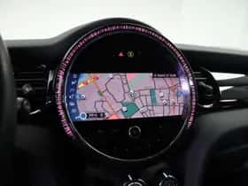 MINI Hatchback (2022) thumbnail 17