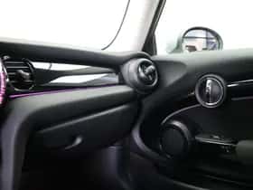 MINI Hatchback (2022) thumbnail 18