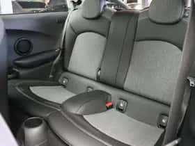 MINI Hatchback (2022) thumbnail 20