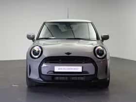 MINI Hatchback (2022) thumbnail 5
