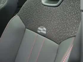 MINI Hatchback (2026) thumbnail 12