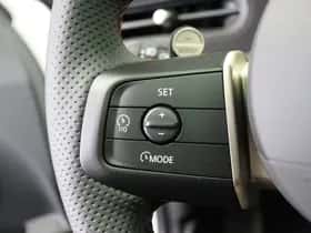 MINI Hatchback (2026) thumbnail 14