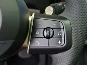 MINI Hatchback (2026) thumbnail 15