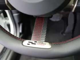 MINI Hatchback (2026) thumbnail 16