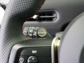 MINI Hatchback (2026) thumbnail 17