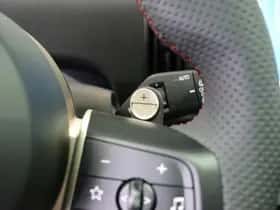 MINI Hatchback (2026) thumbnail 18