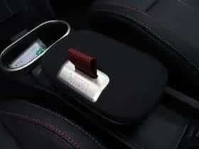 MINI Hatchback (2026) thumbnail 19