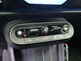 MINI Hatchback (2026) thumbnail 20