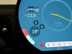 MINI Hatchback (2026) thumbnail 22
