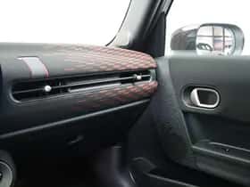 MINI Hatchback (2026) thumbnail 23