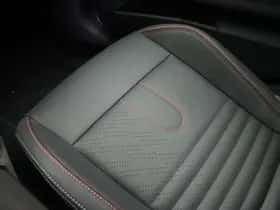 MINI Hatchback (2026) thumbnail 24