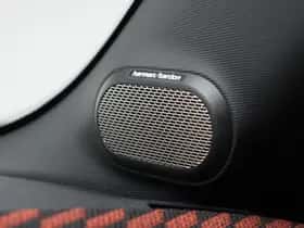 MINI Hatchback (2026) thumbnail 25