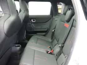 MINI Hatchback (2026) thumbnail 27