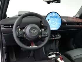 MINI Hatchback (2026) thumbnail 28