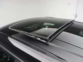 MINI Hatchback (2026) thumbnail 7