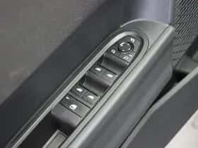 MINI Hatchback (2026) thumbnail 9
