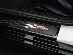 MINI Hatchback (2026) thumbnail 10