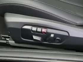 MINI Hatchback (2026) thumbnail 11