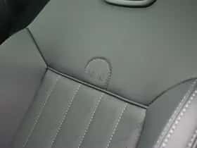 MINI Hatchback (2026) thumbnail 13